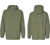 Basil Hoga Jacket Vert 2XL Homme