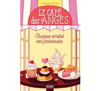 Chaque amitié est précieuse