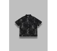 chaque chemise 50