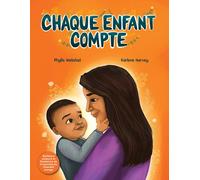 Chaque Enfant Compte