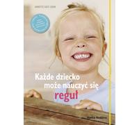 Chaque enfant peut apprendre les règles