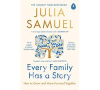 Chaque famille a une histoire