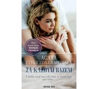 Chaque fois Agata Czykierda-Grabowska (Buch auf Polnisch)