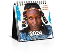Chaque Jour A Du Sens - Un Jour, Une Photo, Une Parole - Edition 2025