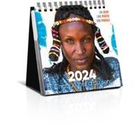 Chaque Jour A Du Sens - Un Jour, Une Photo, Une Parole - Edition 2025