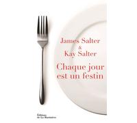 Chaque jour est un festin