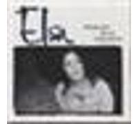 Chaque jour est un long chemin