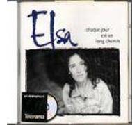 Chaque Jour Est Un Long Chemin - Dutch Import