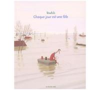 Chaque Jour Est Une Fête
