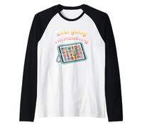 Chaque Jour, Je modélise Groovy, orthophoniste SLP Manche Raglan
