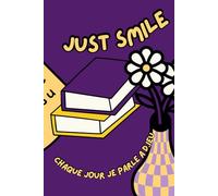 Chaque jour je remercie D.ieu: Carnet d'Hitbodedout ( Dialogue avec Dieu )