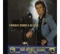 Eddy Mitchell - Chaque Matin, Il Se Leve