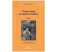 Chaque Nuage Est Nimbé De Lumière