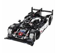 Chaque Porsche 919 Rennwagen - Cada C61016