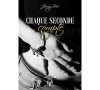 Chaque seconde compte