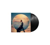 Chaque seconde Édition Deluxe Vinyle