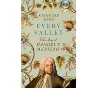 Chaque vallée