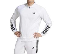Chaqueta Adidas 3 Stripes Knit Je0411 Xl XL