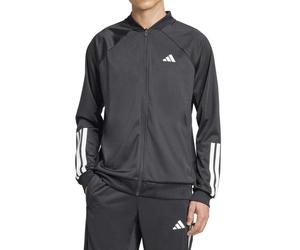 Chaqueta Adidas 3 Stripes Knit Jh3279 S S