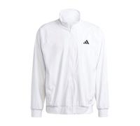 Chaqueta Adidas London Ia7095 M M