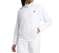 Chaqueta Adidas Walk On Ik2820 Mujer L L