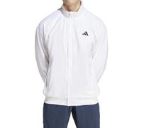 Chaqueta Adidas Walk On It2265 S S