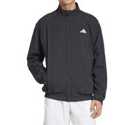 Chaqueta Adidas Walk On Iw6219 Xs XS