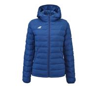 Chaqueta Babolat Execise Padded Jacket 4wp2122 4118 Mujer L L