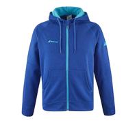 Chaqueta Babolat Exercise Hood Jacket 4mp2121 4118 M M
