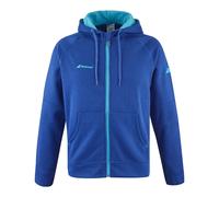 Chaqueta Babolat Exercise Hood Jacket 4mp2121 4118 S S