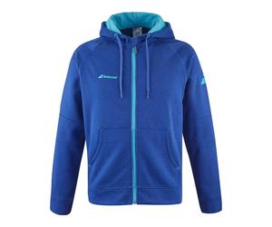 Chaqueta Babolat Exercise Hood Jacket 4mp2121 4118 Xl XL