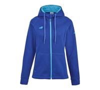 Chaqueta Babolat Exercise Hood Jacket 4wp2121 4118 Mujer L L