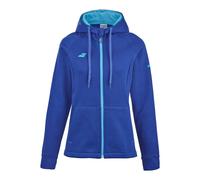 Chaqueta Babolat Exercise Hood Jacket 4wp2121 4118 Mujer Xs XS