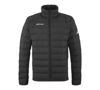 Chaqueta Babolat Exercise Padded Jacket 4mp2122 2000 M M