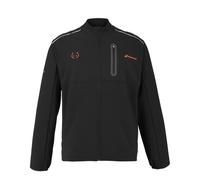 Chaqueta Babolat Jacket Juan Lebron 6ms26121 2000 Xxl XXL