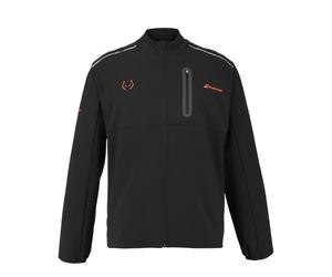 Chaqueta Babolat Jacket Juan Lebron 6ms26121 2000 Xxl XXL