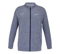 Chaqueta Babolat Juan Lebron 6mf25121 4005 Xxl XXL