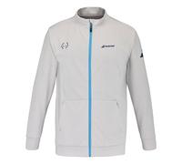 Chaqueta Babolat Juan Lebron 6ms25121 4133 M M
