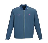 Chaqueta Babolat Juan Lebron 6mz26121 4156 S S