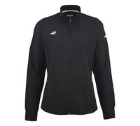 Chaqueta Babolat Play Jacket 3jp2121 2000 Junior 12/14 12/14