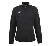Chaqueta Babolat Play Jacket 3jp2121 2000 Junior 8/10 8/10
