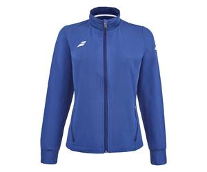 Chaqueta Babolat Play Jacket 3jp2121 4118 Junior 10/12 10/12