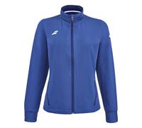 Chaqueta Babolat Play Jacket 3jp2121 4118 Junior 6/8 6/8