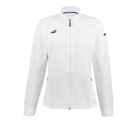 Chaqueta Babolat Play Jacket 3wp2121 1000 Mujer L L