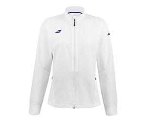 Chaqueta Babolat Play Jacket 3wp2121 1000 Mujer M M