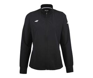 Chaqueta Babolat Play Jacket 3wp2121 2000 Mujer L L