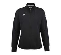 Babolat Play Jacket Noir M Femme