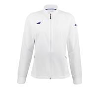 Chaqueta Babolat Play Jacket 3wp2121 2000 Mujer Xxl XXL