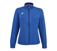 Chaqueta Babolat Play Jacket 3wp2121 4118 Mujer Xs XS