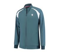 Chaqueta Chandal Kswiss Hypercourt 7 1010953488 S S